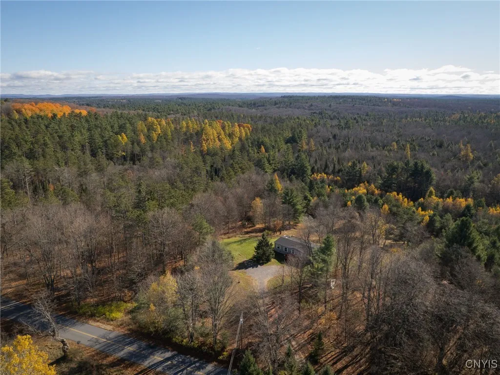 4194 Factory Road, Diana, New York 13665, Diana, New York 13665, 3 Bedrooms Bedrooms, 8 Rooms Rooms,2 BathroomsBathrooms,Residential,For Sale,4194 Factory Road, Diana, New York 13665,0,S1647723