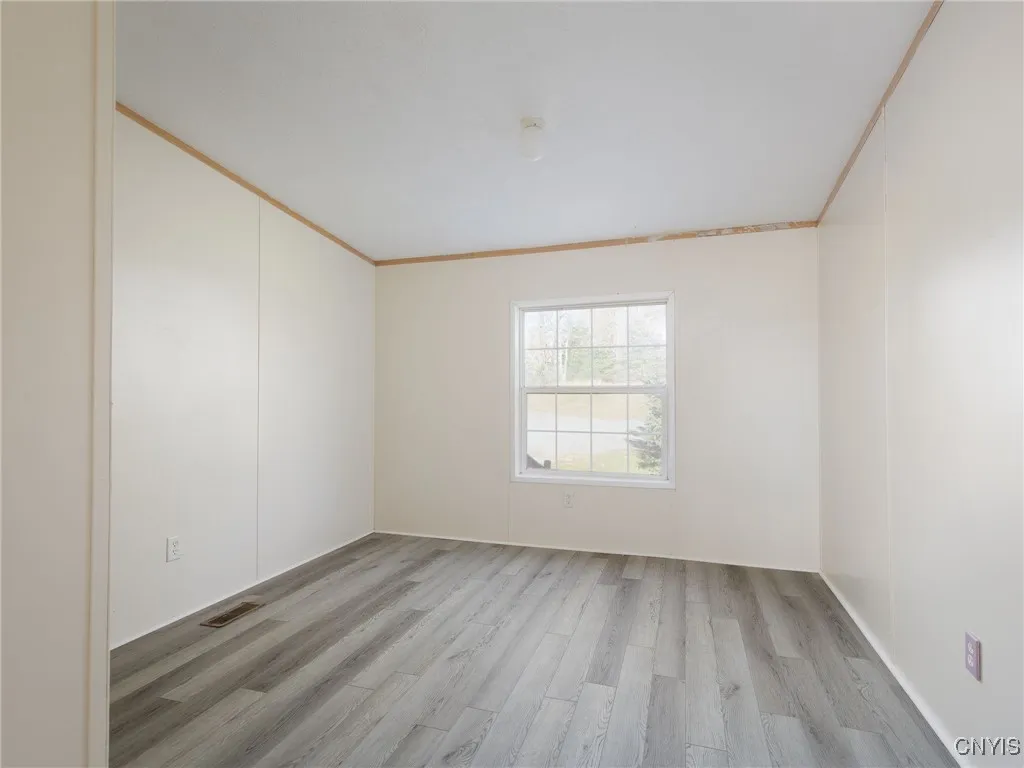 4194 Factory Road, Diana, New York 13665, Diana, New York 13665, 3 Bedrooms Bedrooms, 8 Rooms Rooms,2 BathroomsBathrooms,Residential,For Sale,4194 Factory Road, Diana, New York 13665,0,S1647723