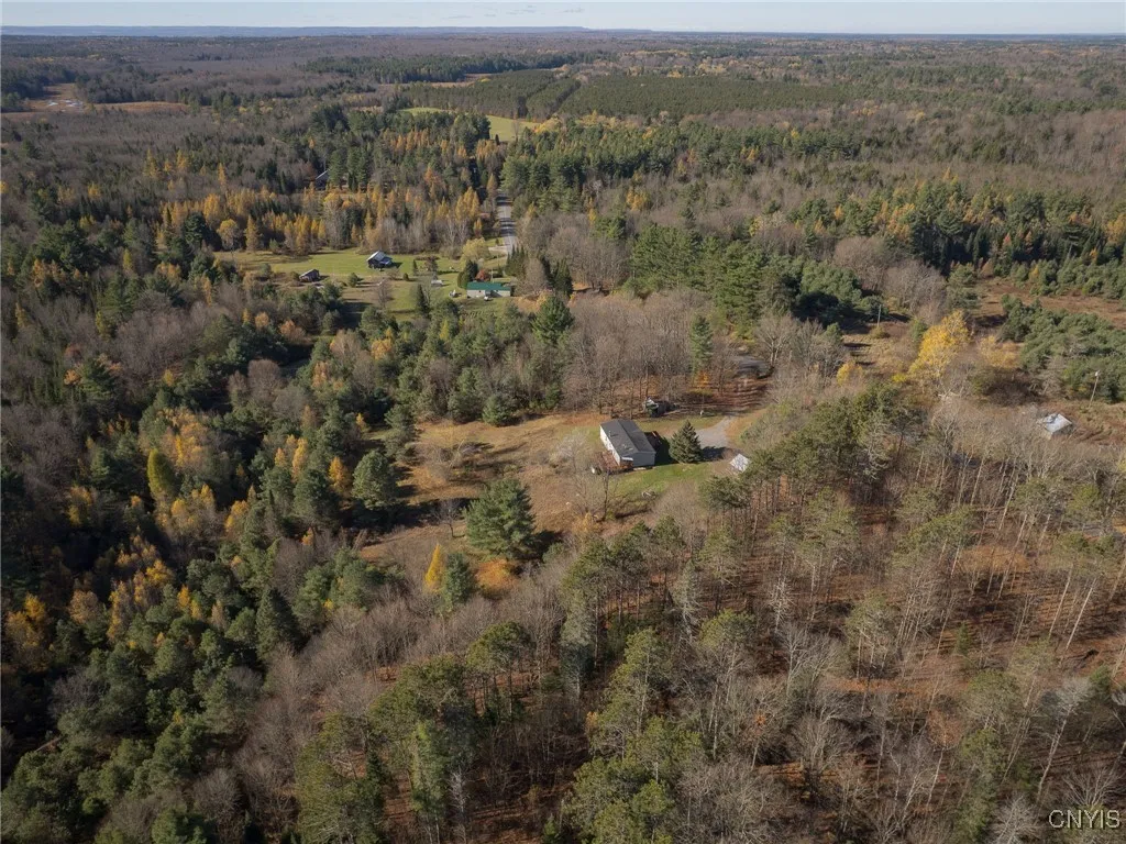 4194 Factory Road, Diana, New York 13665, Diana, New York 13665, 3 Bedrooms Bedrooms, 8 Rooms Rooms,2 BathroomsBathrooms,Residential,For Sale,4194 Factory Road, Diana, New York 13665,0,S1647723