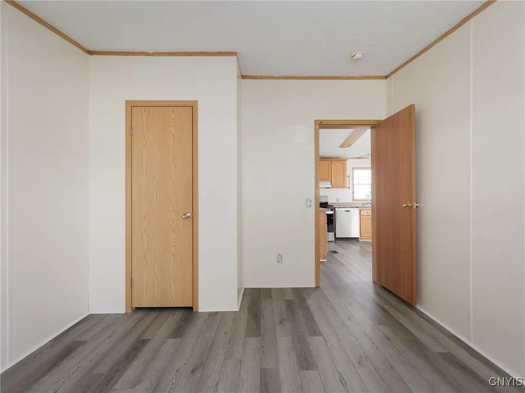 4194 Factory Road, Diana, New York 13665, Diana, New York 13665, 3 Bedrooms Bedrooms, 8 Rooms Rooms,2 BathroomsBathrooms,Residential,For Sale,4194 Factory Road, Diana, New York 13665,0,S1647723