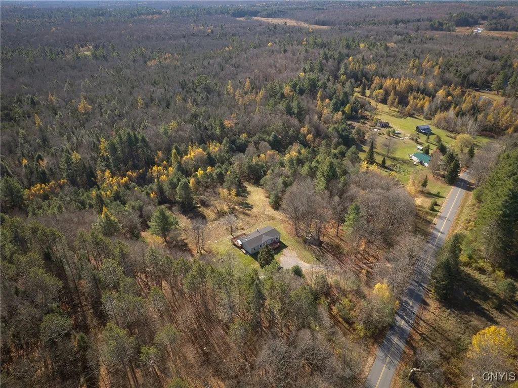 4194 Factory Road, Diana, New York 13665, Diana, New York 13665, 3 Bedrooms Bedrooms, 8 Rooms Rooms,2 BathroomsBathrooms,Residential,For Sale,4194 Factory Road, Diana, New York 13665,0,S1647723