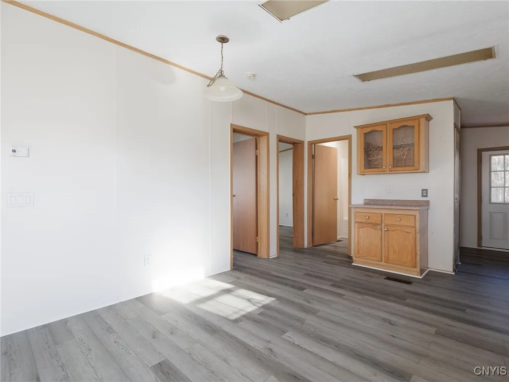 4194 Factory Road, Diana, New York 13665, Diana, New York 13665, 3 Bedrooms Bedrooms, 8 Rooms Rooms,2 BathroomsBathrooms,Residential,For Sale,4194 Factory Road, Diana, New York 13665,0,S1647723