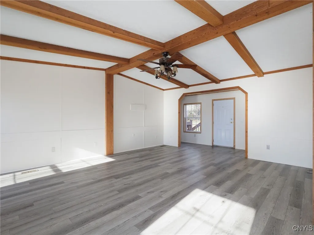 4194 Factory Road, Diana, New York 13665, Diana, New York 13665, 3 Bedrooms Bedrooms, 8 Rooms Rooms,2 BathroomsBathrooms,Residential,For Sale,4194 Factory Road, Diana, New York 13665,0,S1647723