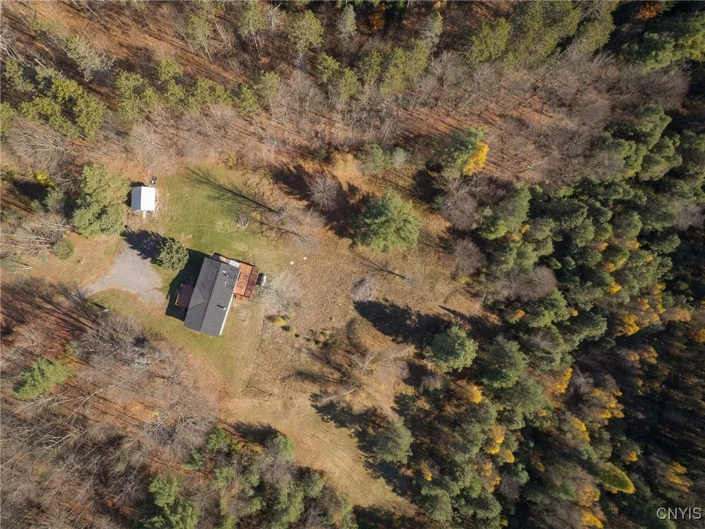 4194 Factory Road, Diana, New York 13665, Diana, New York 13665, 3 Bedrooms Bedrooms, 8 Rooms Rooms,2 BathroomsBathrooms,Residential,For Sale,4194 Factory Road, Diana, New York 13665,0,S1647723