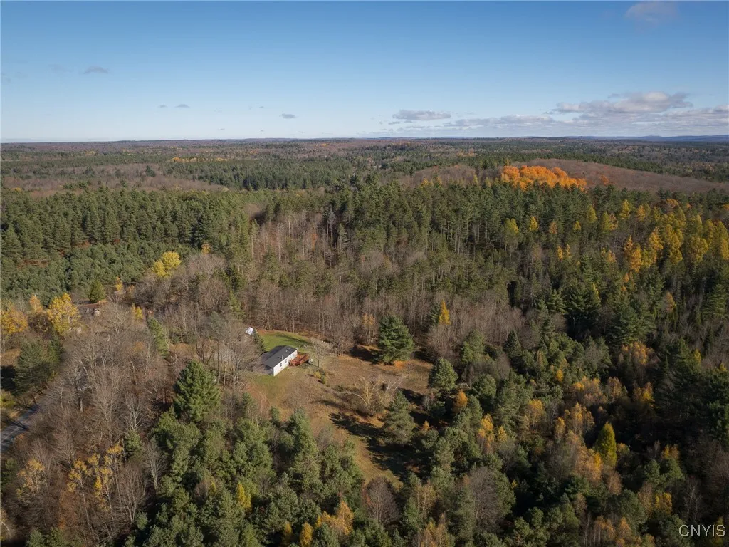 4194 Factory Road, Diana, New York 13665, Diana, New York 13665, 3 Bedrooms Bedrooms, 8 Rooms Rooms,2 BathroomsBathrooms,Residential,For Sale,4194 Factory Road, Diana, New York 13665,0,S1647723