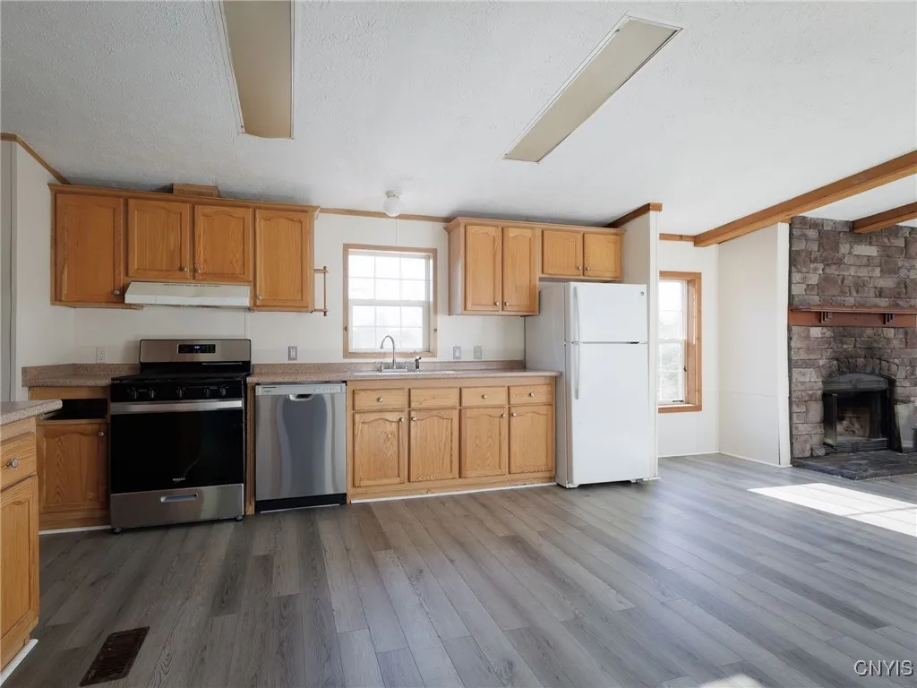 4194 Factory Road, Diana, New York 13665, Diana, New York 13665, 3 Bedrooms Bedrooms, 8 Rooms Rooms,2 BathroomsBathrooms,Residential,For Sale,4194 Factory Road, Diana, New York 13665,0,S1647723