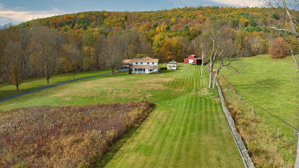 845 State Highway 7, Unadilla, New York 13849, Unadilla, New York 13849, 4 Bedrooms Bedrooms, 8 Rooms Rooms,2 BathroomsBathrooms,Residential,For Sale,845 State Highway 7, Unadilla, New York 13849,0,R1647575