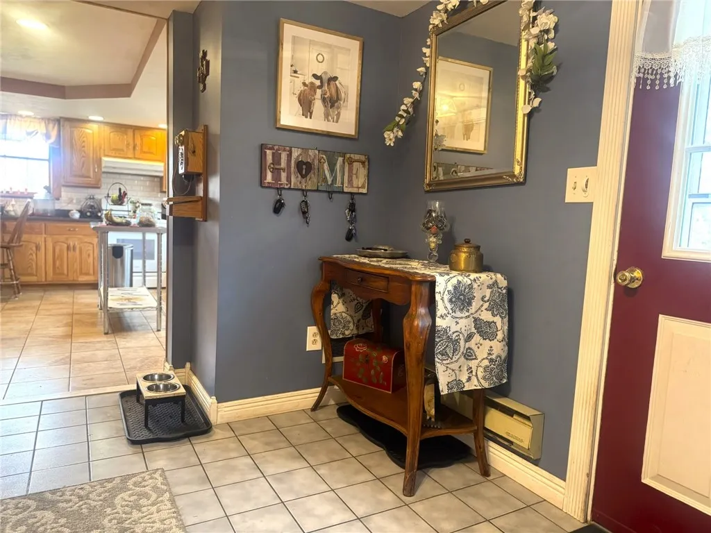 845 State Highway 7, Unadilla, New York 13849, Unadilla, New York 13849, 4 Bedrooms Bedrooms, 8 Rooms Rooms,2 BathroomsBathrooms,Residential,For Sale,845 State Highway 7, Unadilla, New York 13849,0,R1647575