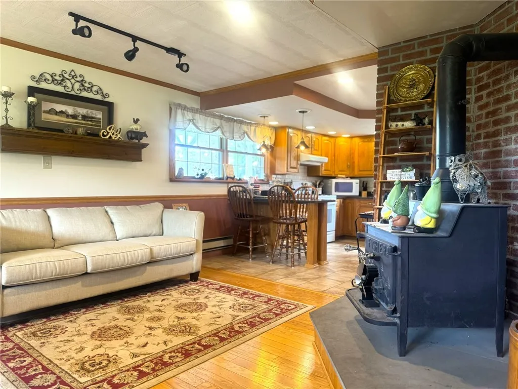 845 State Highway 7, Unadilla, New York 13849, Unadilla, New York 13849, 4 Bedrooms Bedrooms, 8 Rooms Rooms,2 BathroomsBathrooms,Residential,For Sale,845 State Highway 7, Unadilla, New York 13849,0,R1647575