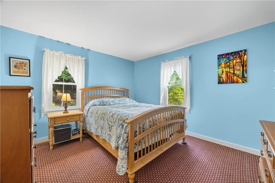 226 Charlotte Street, Arcadia, New York 14513, Arcadia, New York 14513, 4 Bedrooms Bedrooms, 6 Rooms Rooms,1 BathroomBathrooms,Residential,For Sale,226 Charlotte Street, Arcadia, New York 14513,0,R1647480