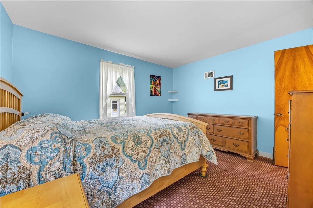 226 Charlotte Street, Arcadia, New York 14513, Arcadia, New York 14513, 4 Bedrooms Bedrooms, 6 Rooms Rooms,1 BathroomBathrooms,Residential,For Sale,226 Charlotte Street, Arcadia, New York 14513,0,R1647480