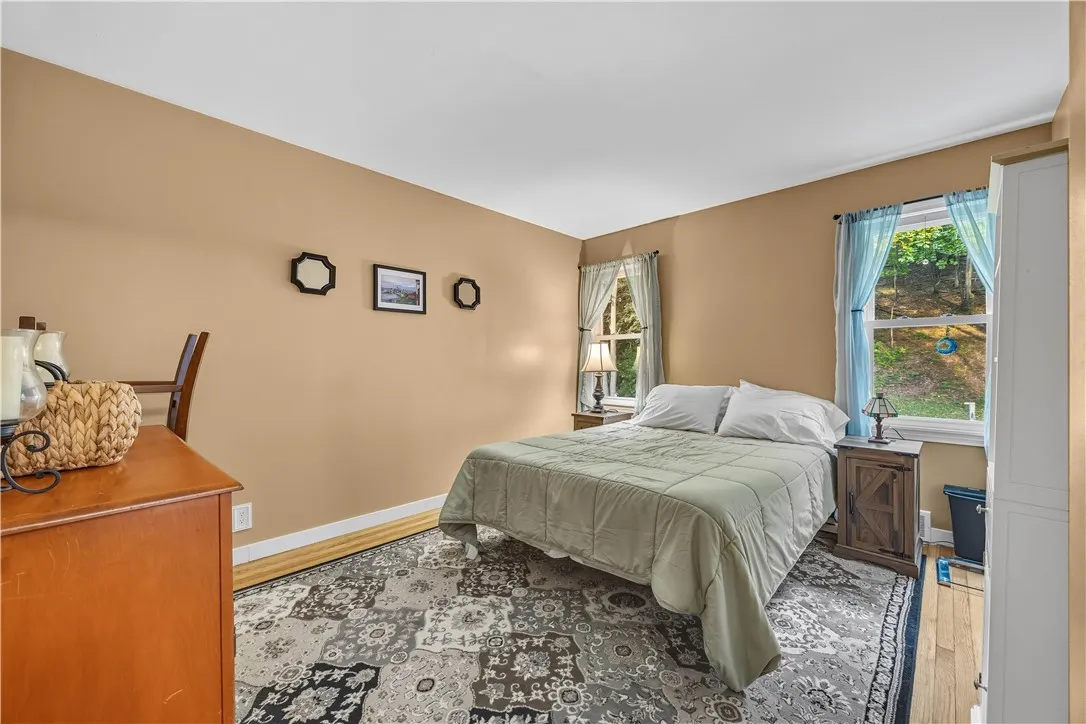 226 Charlotte Street, Arcadia, New York 14513, Arcadia, New York 14513, 4 Bedrooms Bedrooms, 6 Rooms Rooms,1 BathroomBathrooms,Residential,For Sale,226 Charlotte Street, Arcadia, New York 14513,0,R1647480