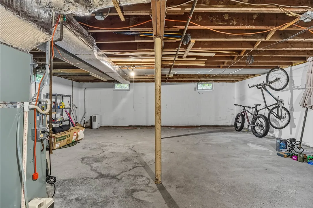 226 Charlotte Street, Arcadia, New York 14513, Arcadia, New York 14513, 4 Bedrooms Bedrooms, 6 Rooms Rooms,1 BathroomBathrooms,Residential,For Sale,226 Charlotte Street, Arcadia, New York 14513,0,R1647480