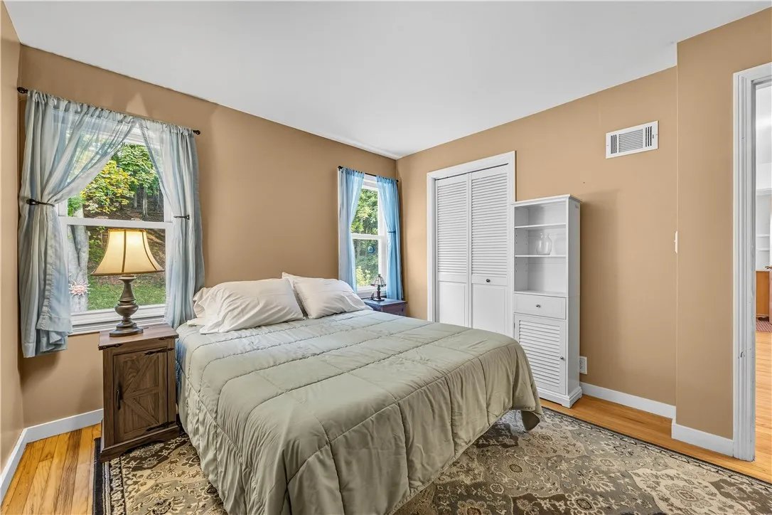 226 Charlotte Street, Arcadia, New York 14513, Arcadia, New York 14513, 4 Bedrooms Bedrooms, 6 Rooms Rooms,1 BathroomBathrooms,Residential,For Sale,226 Charlotte Street, Arcadia, New York 14513,0,R1647480