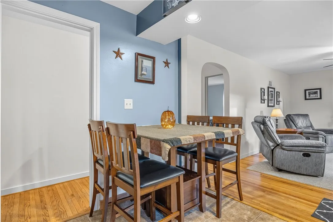 226 Charlotte Street, Arcadia, New York 14513, Arcadia, New York 14513, 4 Bedrooms Bedrooms, 6 Rooms Rooms,1 BathroomBathrooms,Residential,For Sale,226 Charlotte Street, Arcadia, New York 14513,0,R1647480