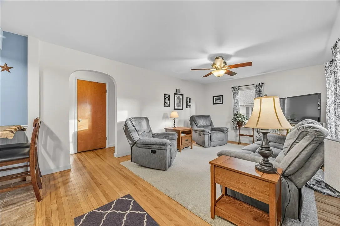 226 Charlotte Street, Arcadia, New York 14513, Arcadia, New York 14513, 4 Bedrooms Bedrooms, 6 Rooms Rooms,1 BathroomBathrooms,Residential,For Sale,226 Charlotte Street, Arcadia, New York 14513,0,R1647480