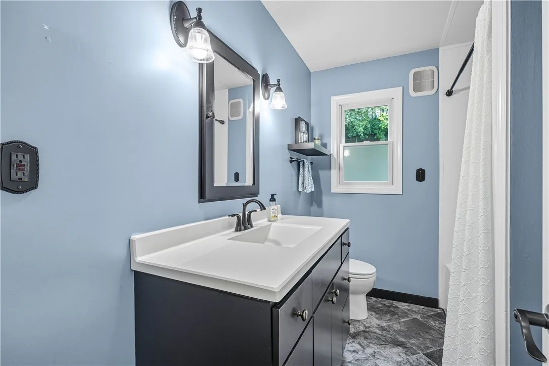 226 Charlotte Street, Arcadia, New York 14513, Arcadia, New York 14513, 4 Bedrooms Bedrooms, 6 Rooms Rooms,1 BathroomBathrooms,Residential,For Sale,226 Charlotte Street, Arcadia, New York 14513,0,R1647480