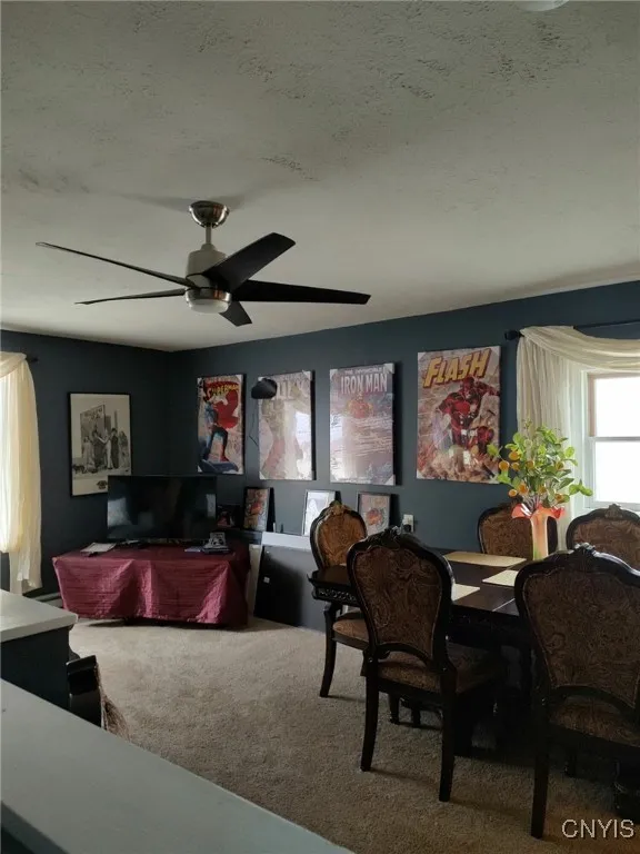 3177 Seneca Turnpike, Lenox, New York 13032, Lenox, New York 13032, 3 Rooms Rooms,Commercial Lease,For Rent,3177 Seneca Turnpike, Lenox, New York 13032,0,S1647778