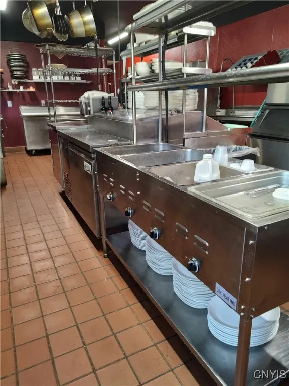 3177 Seneca Turnpike, Lenox, New York 13032, Lenox, New York 13032, 3 Rooms Rooms,Commercial Lease,For Rent,3177 Seneca Turnpike, Lenox, New York 13032,0,S1647778