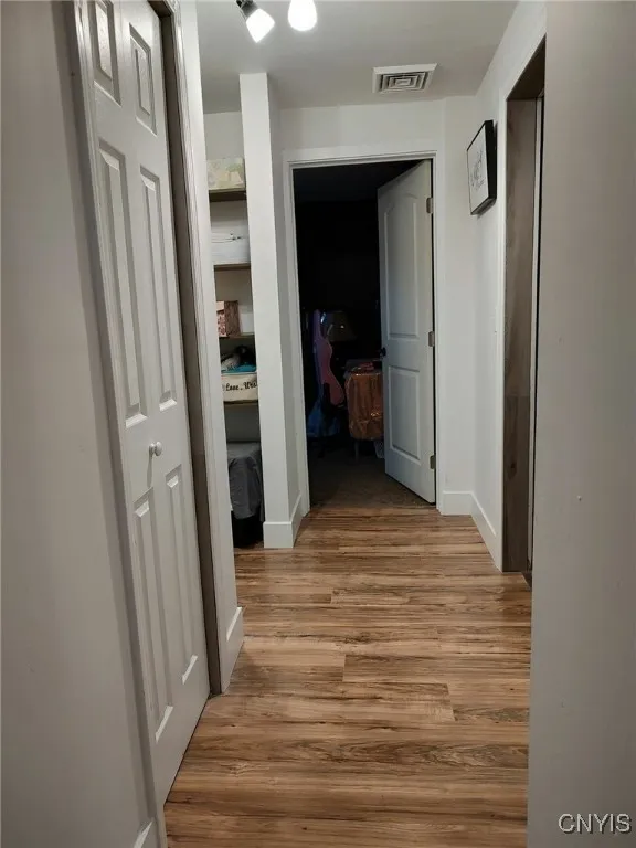 3177 Seneca Turnpike, Lenox, New York 13032, Lenox, New York 13032, 3 Rooms Rooms,Commercial Lease,For Rent,3177 Seneca Turnpike, Lenox, New York 13032,0,S1647778