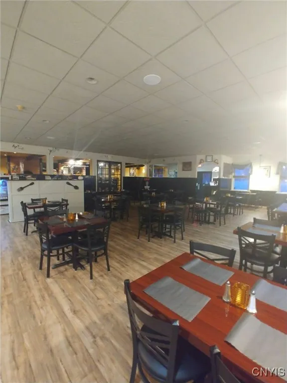 3177 Seneca Turnpike, Lenox, New York 13032, Lenox, New York 13032, 3 Rooms Rooms,Commercial Lease,For Rent,3177 Seneca Turnpike, Lenox, New York 13032,0,S1647778