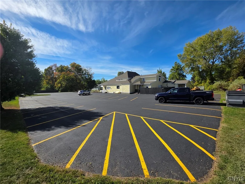 3177 Seneca Turnpike, Lenox, New York 13032, Lenox, New York 13032, 3 Rooms Rooms,Commercial Lease,For Rent,3177 Seneca Turnpike, Lenox, New York 13032,0,S1647778