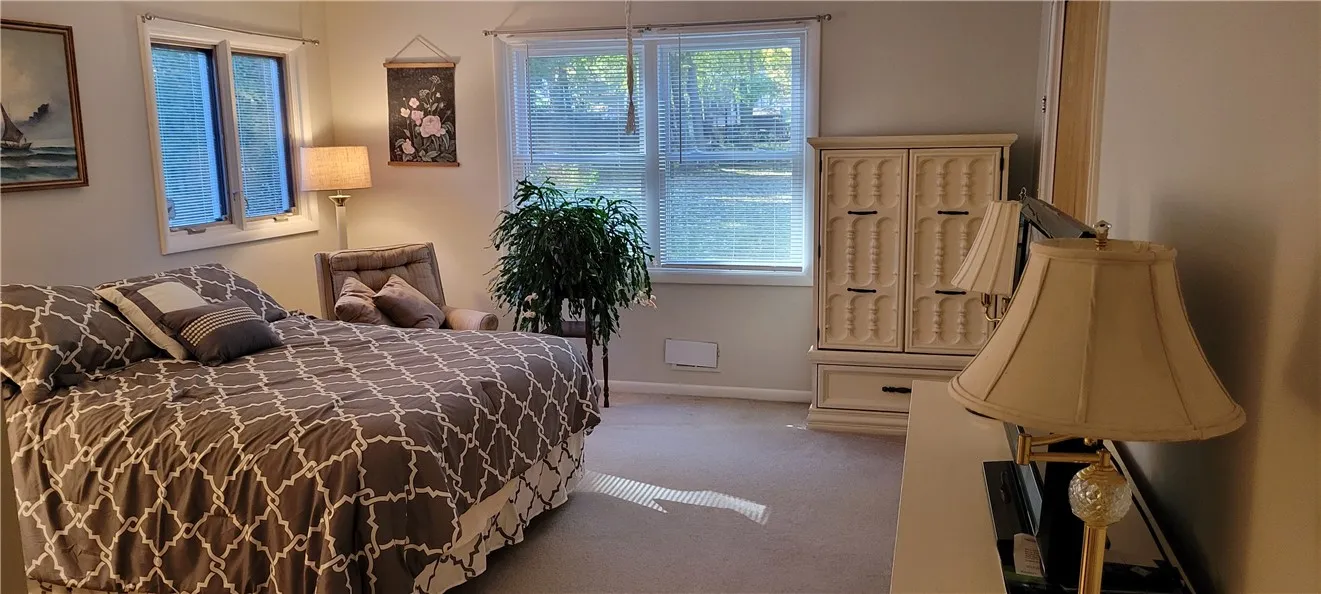 39 Wendover Road South, Brighton, New York 14610, Brighton, New York 14610, 3 Bedrooms Bedrooms, 7 Rooms Rooms,2 BathroomsBathrooms,Residential,For Sale,39 Wendover Road South, Brighton, New York 14610,0,R1647799