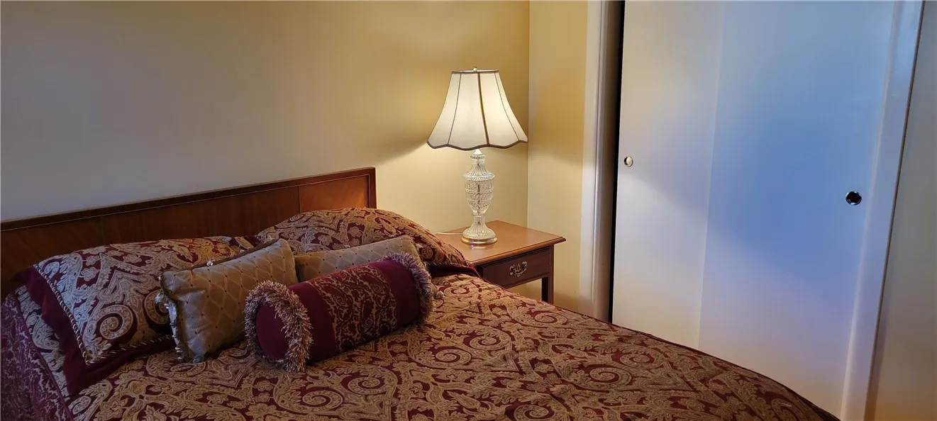 39 Wendover Road South, Brighton, New York 14610, Brighton, New York 14610, 3 Bedrooms Bedrooms, 7 Rooms Rooms,2 BathroomsBathrooms,Residential,For Sale,39 Wendover Road South, Brighton, New York 14610,0,R1647799