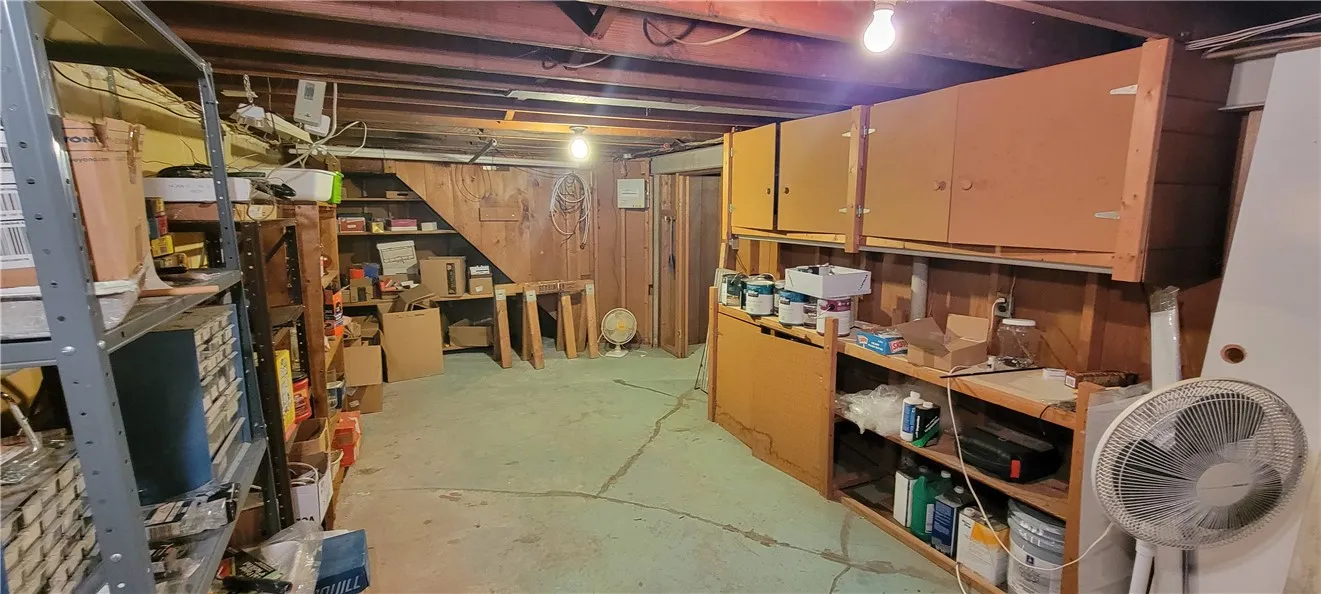 39 Wendover Road South, Brighton, New York 14610, Brighton, New York 14610, 3 Bedrooms Bedrooms, 7 Rooms Rooms,2 BathroomsBathrooms,Residential,For Sale,39 Wendover Road South, Brighton, New York 14610,0,R1647799