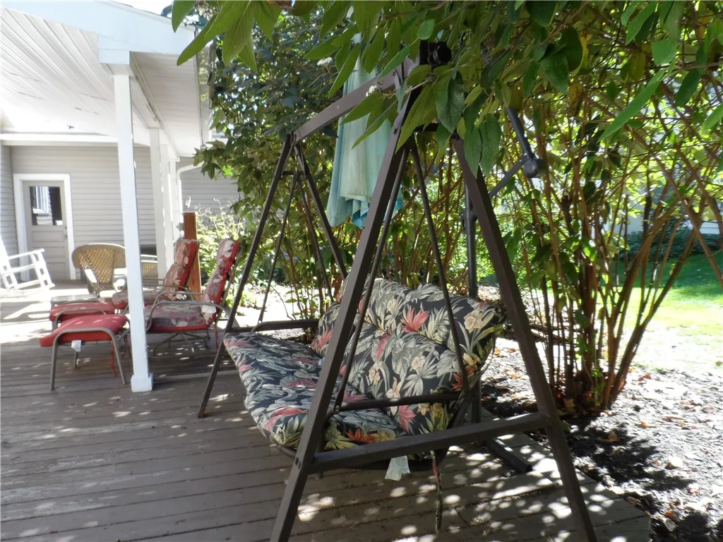 39 Wendover Road South, Brighton, New York 14610, Brighton, New York 14610, 3 Bedrooms Bedrooms, 7 Rooms Rooms,2 BathroomsBathrooms,Residential,For Sale,39 Wendover Road South, Brighton, New York 14610,0,R1647799