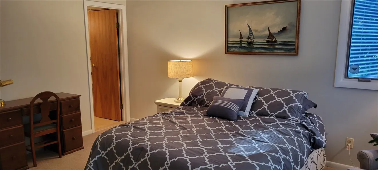 39 Wendover Road South, Brighton, New York 14610, Brighton, New York 14610, 3 Bedrooms Bedrooms, 7 Rooms Rooms,2 BathroomsBathrooms,Residential,For Sale,39 Wendover Road South, Brighton, New York 14610,0,R1647799