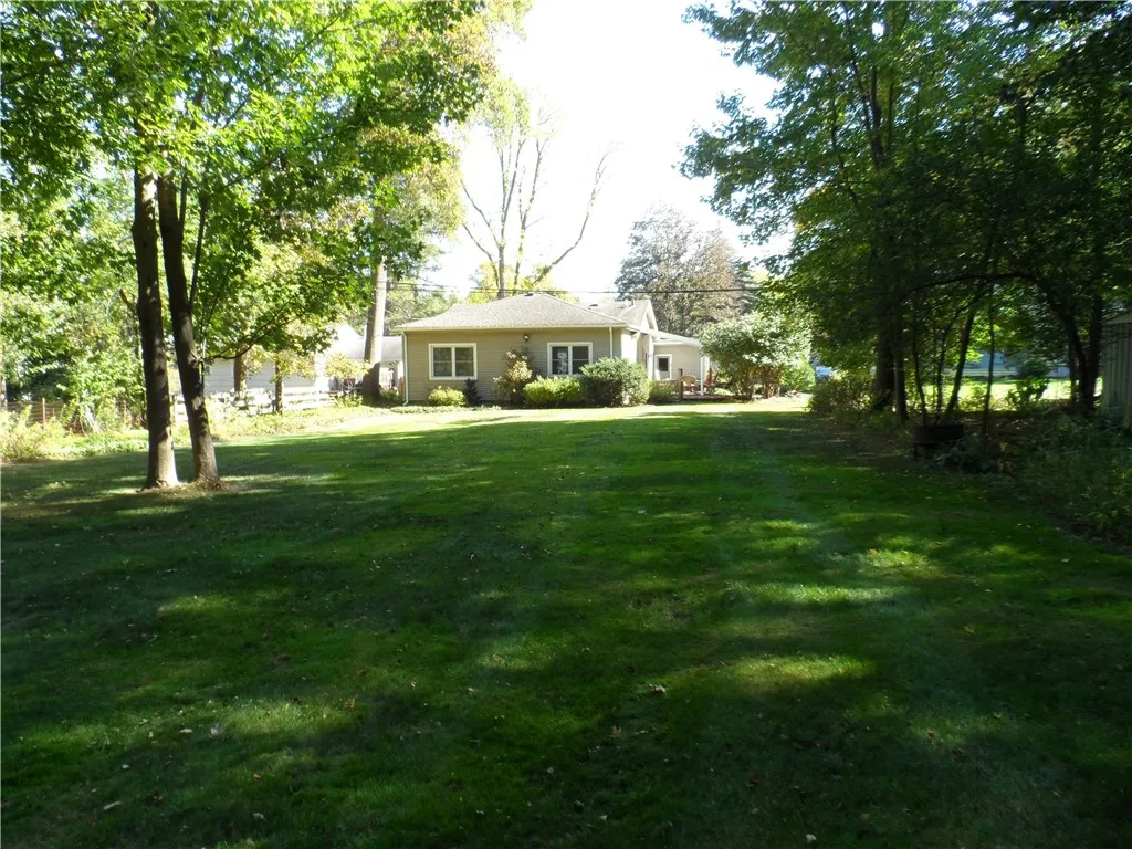 39 Wendover Road South, Brighton, New York 14610, Brighton, New York 14610, 3 Bedrooms Bedrooms, 7 Rooms Rooms,2 BathroomsBathrooms,Residential,For Sale,39 Wendover Road South, Brighton, New York 14610,0,R1647799