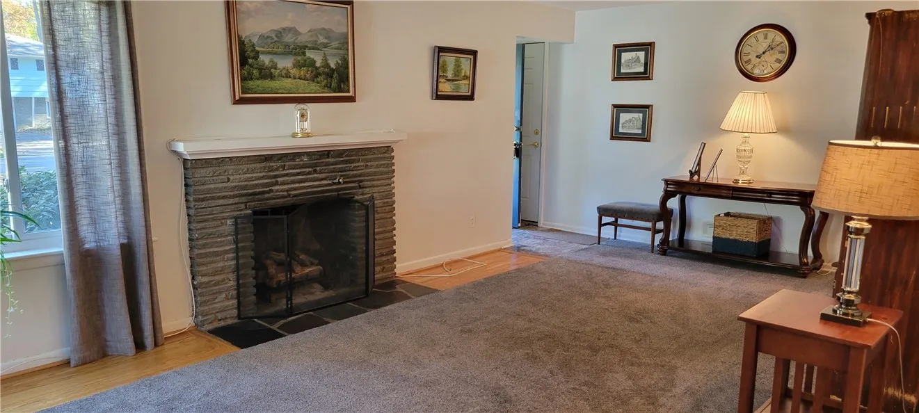 39 Wendover Road South, Brighton, New York 14610, Brighton, New York 14610, 3 Bedrooms Bedrooms, 7 Rooms Rooms,2 BathroomsBathrooms,Residential,For Sale,39 Wendover Road South, Brighton, New York 14610,0,R1647799