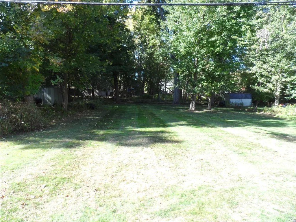 39 Wendover Road South, Brighton, New York 14610, Brighton, New York 14610, 3 Bedrooms Bedrooms, 7 Rooms Rooms,2 BathroomsBathrooms,Residential,For Sale,39 Wendover Road South, Brighton, New York 14610,0,R1647799