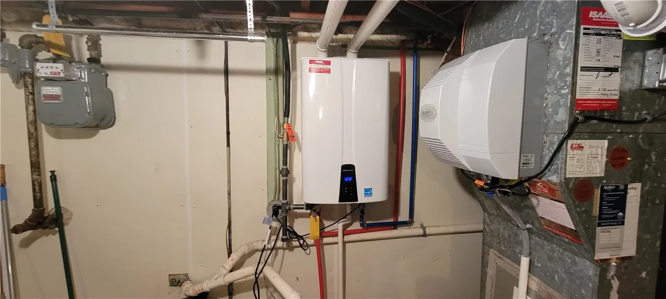 39 Wendover Road South, Brighton, New York 14610, Brighton, New York 14610, 3 Bedrooms Bedrooms, 7 Rooms Rooms,2 BathroomsBathrooms,Residential,For Sale,39 Wendover Road South, Brighton, New York 14610,0,R1647799