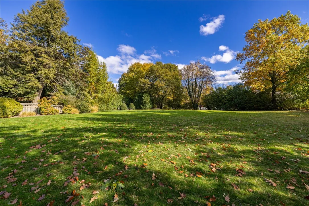 1397 East Avenue 3, Rochester, New York 14610, Rochester, New York 14610, 2 Bedrooms Bedrooms, 6 Rooms Rooms,2 BathroomsBathrooms,Residential Lease,For Rent,1397 East Avenue 3, Rochester, New York 14610,0,R1647132