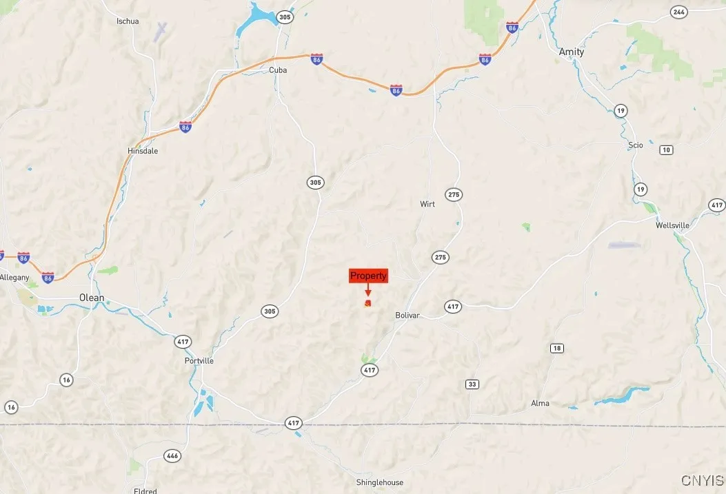 Co Rd 5, Genesee, New York 14770, Genesee, New York 14770, ,Land,For Sale,Co Rd 5, Genesee, New York 14770,0,S1647808