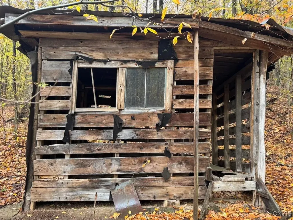 Co Rd 5, Genesee, New York 14770, Genesee, New York 14770, ,Land,For Sale,Co Rd 5, Genesee, New York 14770,0,S1647808