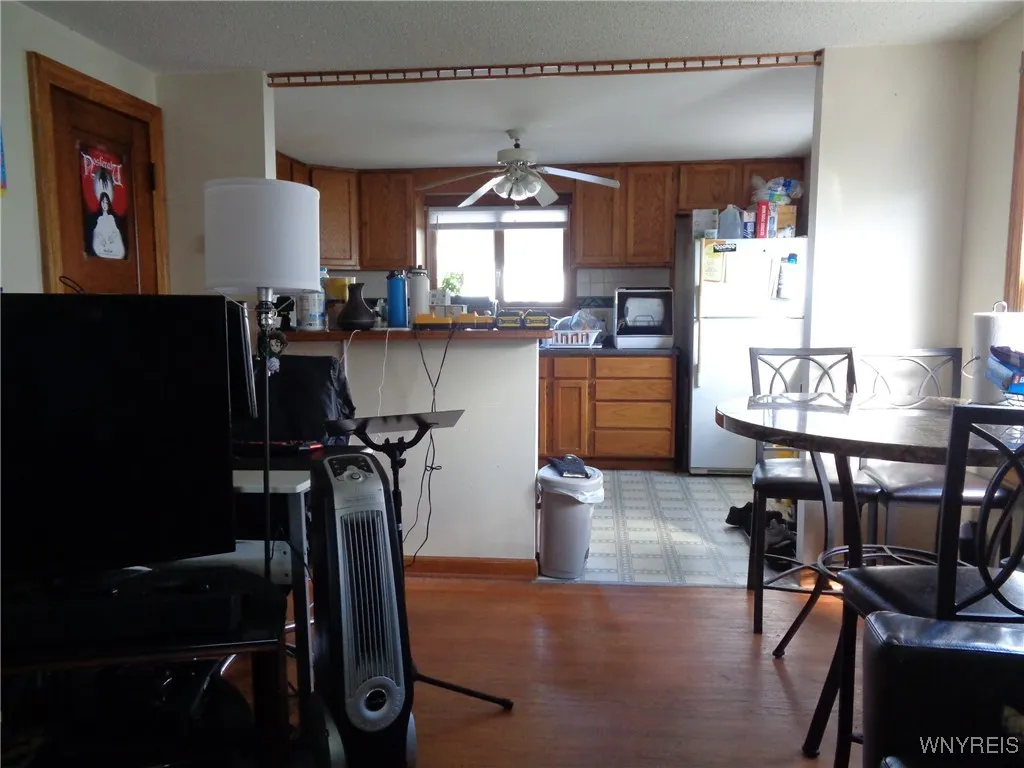 105 Pullman Avenue, Tonawanda, New York 14217, Tonawanda, New York 14217, 4 Bedrooms Bedrooms, ,2 BathroomsBathrooms,Residential,For Sale,105 Pullman Avenue, Tonawanda, New York 14217,0,B1646226