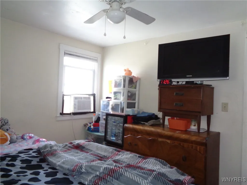 105 Pullman Avenue, Tonawanda, New York 14217, Tonawanda, New York 14217, 4 Bedrooms Bedrooms, ,2 BathroomsBathrooms,Residential,For Sale,105 Pullman Avenue, Tonawanda, New York 14217,0,B1646226