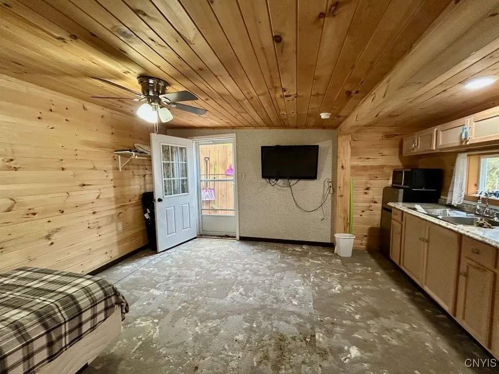 Off Rt-69, Mexico, New York 13131, Mexico, New York 13131, 1 Bedroom Bedrooms, 4 Rooms Rooms,1 BathroomBathrooms,Residential,For Sale,Off Rt-69, Mexico, New York 13131,0,S1644169