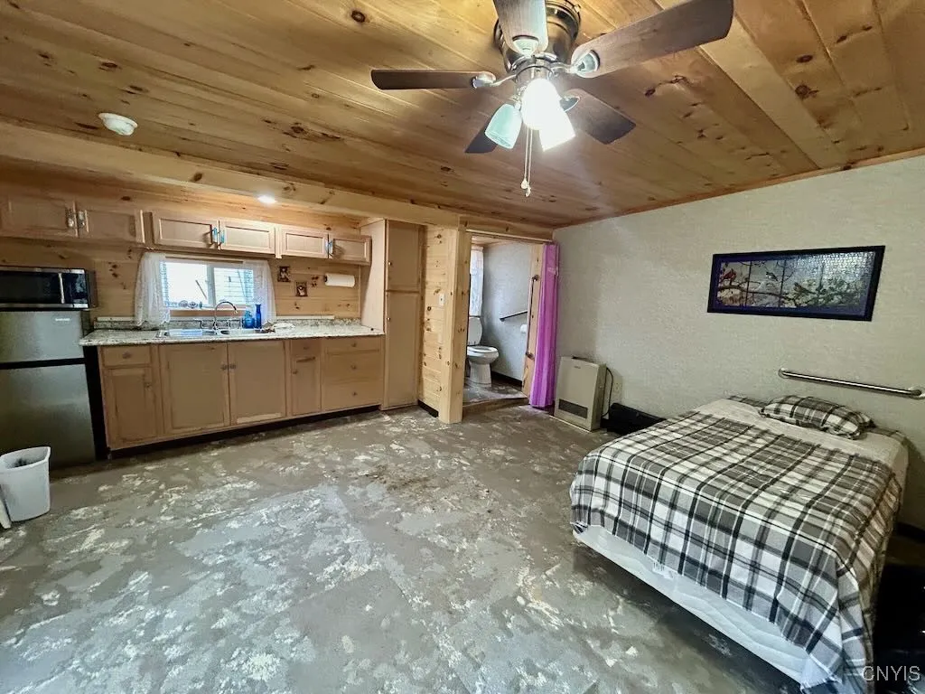 Off Rt-69, Mexico, New York 13131, Mexico, New York 13131, 1 Bedroom Bedrooms, 4 Rooms Rooms,1 BathroomBathrooms,Residential,For Sale,Off Rt-69, Mexico, New York 13131,0,S1644169