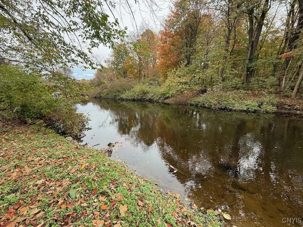 Off Rt-69, Mexico, New York 13131, Mexico, New York 13131, 1 Bedroom Bedrooms, 4 Rooms Rooms,1 BathroomBathrooms,Residential,For Sale,Off Rt-69, Mexico, New York 13131,0,S1644169