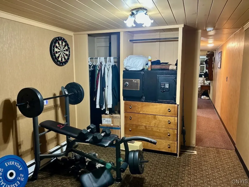 Off Rt-69, Mexico, New York 13131, Mexico, New York 13131, 1 Bedroom Bedrooms, 4 Rooms Rooms,1 BathroomBathrooms,Residential,For Sale,Off Rt-69, Mexico, New York 13131,0,S1644169