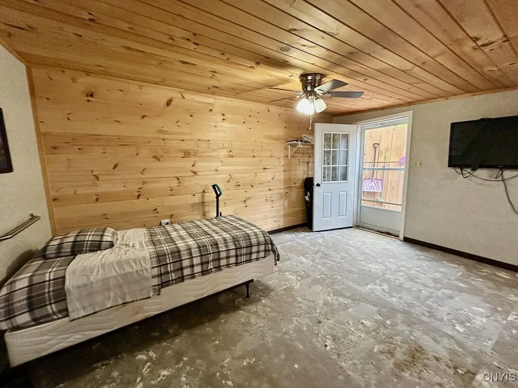 Off Rt-69, Mexico, New York 13131, Mexico, New York 13131, 1 Bedroom Bedrooms, 4 Rooms Rooms,1 BathroomBathrooms,Residential,For Sale,Off Rt-69, Mexico, New York 13131,0,S1644169