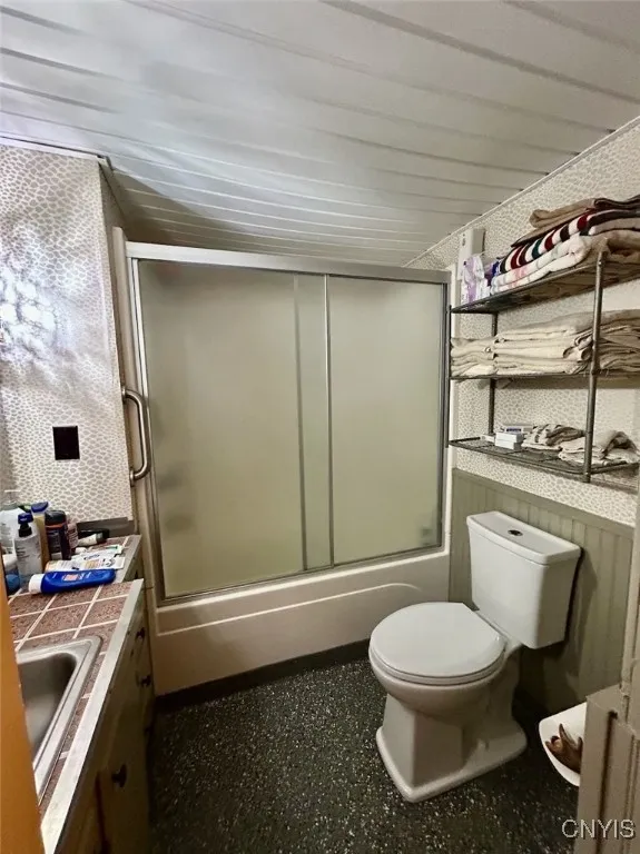 Off Rt-69, Mexico, New York 13131, Mexico, New York 13131, 1 Bedroom Bedrooms, 4 Rooms Rooms,1 BathroomBathrooms,Residential,For Sale,Off Rt-69, Mexico, New York 13131,0,S1644169