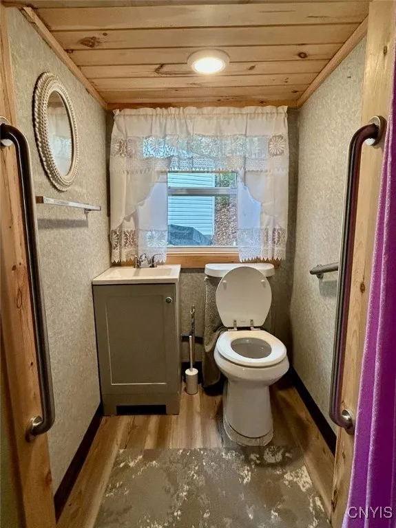 Off Rt-69, Mexico, New York 13131, Mexico, New York 13131, 1 Bedroom Bedrooms, 4 Rooms Rooms,1 BathroomBathrooms,Residential,For Sale,Off Rt-69, Mexico, New York 13131,0,S1644169