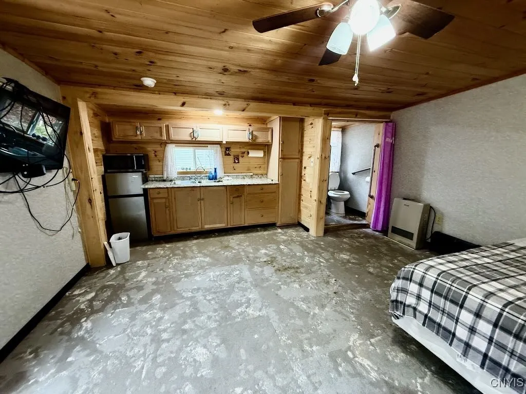 Off Rt-69, Mexico, New York 13131, Mexico, New York 13131, 1 Bedroom Bedrooms, 4 Rooms Rooms,1 BathroomBathrooms,Residential,For Sale,Off Rt-69, Mexico, New York 13131,0,S1644169