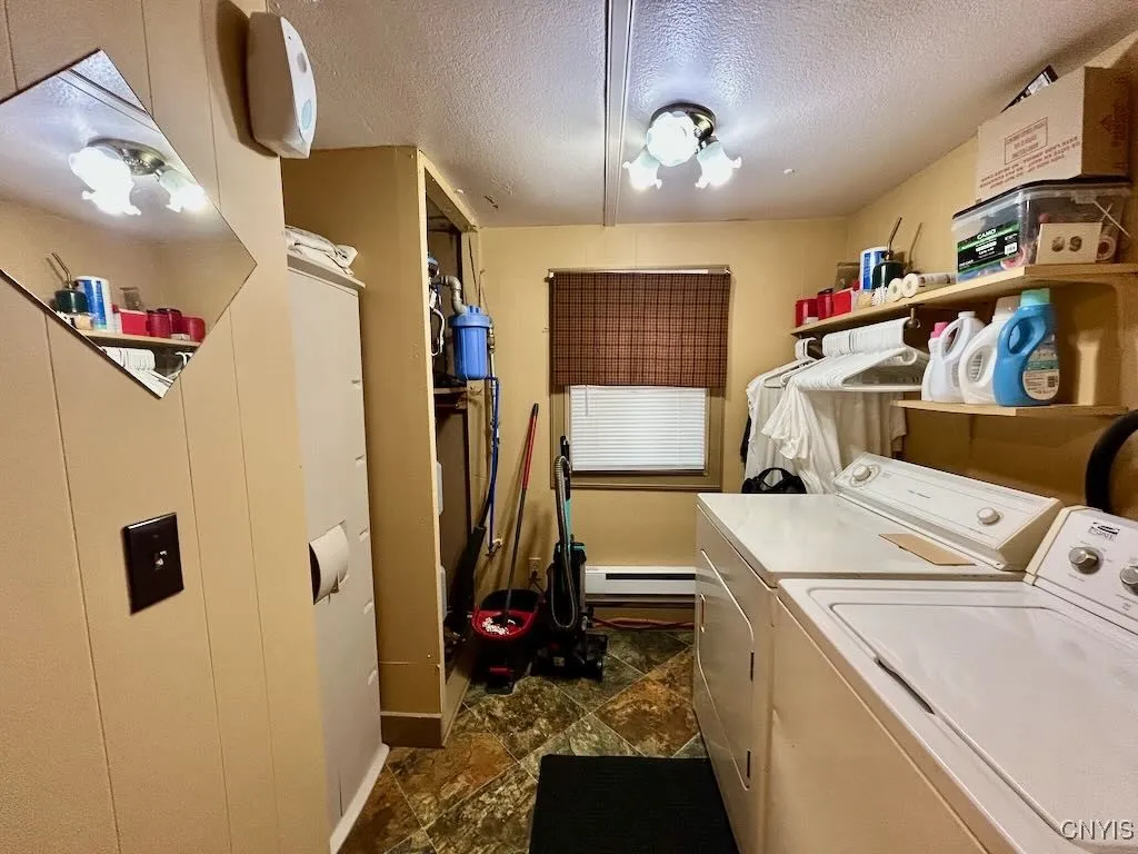 Off Rt-69, Mexico, New York 13131, Mexico, New York 13131, 1 Bedroom Bedrooms, 4 Rooms Rooms,1 BathroomBathrooms,Residential,For Sale,Off Rt-69, Mexico, New York 13131,0,S1644169