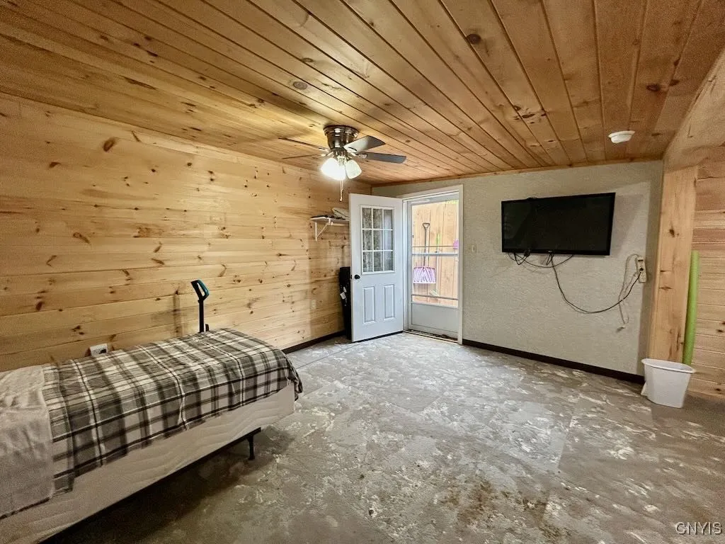 Off Rt-69, Mexico, New York 13131, Mexico, New York 13131, 1 Bedroom Bedrooms, 4 Rooms Rooms,1 BathroomBathrooms,Residential,For Sale,Off Rt-69, Mexico, New York 13131,0,S1644169